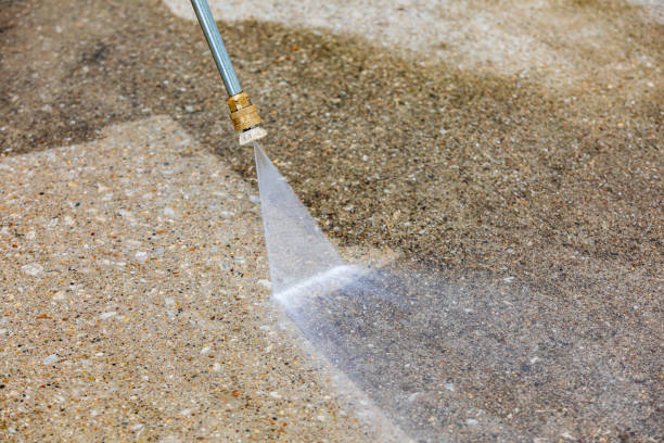 Best Gutter Cleaning and Brightening in Fort Lee, NJ